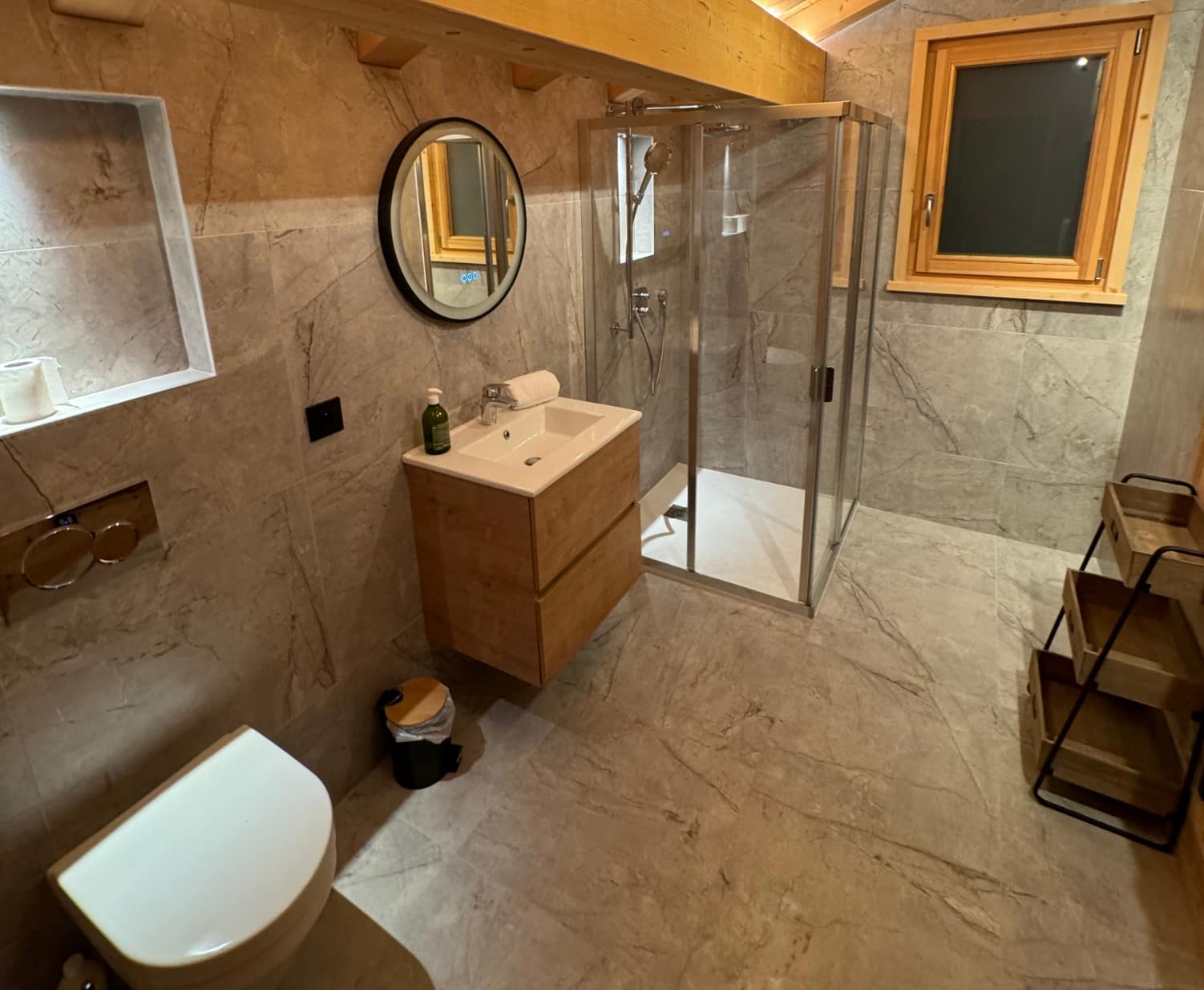 Plombier Rémi Maurice