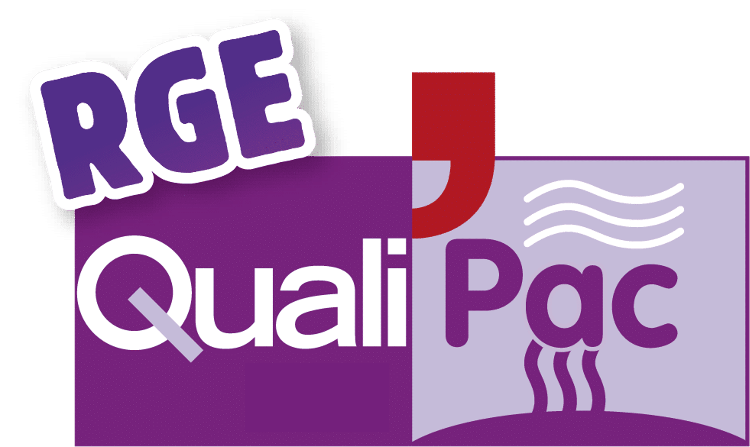 RGE QualiPAC